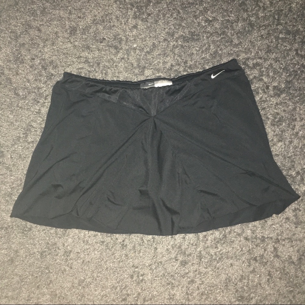 ✨5 FOR $15!!✨ Sports Skirt